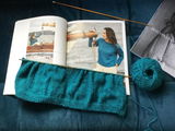 Jacqueline review photo