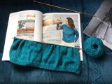 Jacqueline review photo