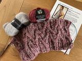 Desiree review photo