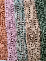Aletta review photo