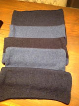 Jos review photo