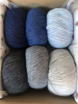 Adelina review photo