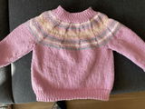 Marja review photo