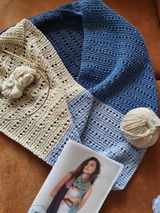 Margreet review photo