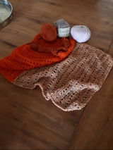 Els review photo