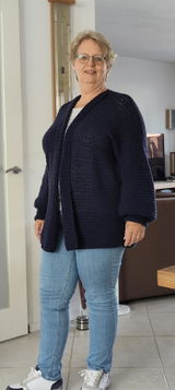 Thea review photo