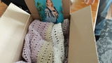 Hennie review photo