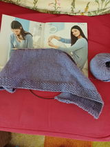 Margreet review photo