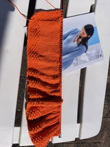 Karin review photo