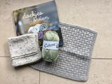 Eveline review photo