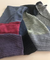 Anneke review photo