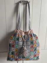 Linda review photo