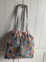 Linda review photo