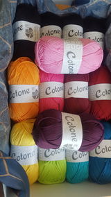 Corinne review photo