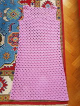Jolanda review photo