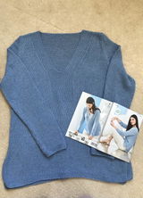 Margo review photo