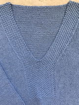 Margo review photo