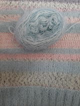 Margriet review photo