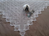 g.g. review photo