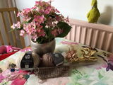 Margriet review photo