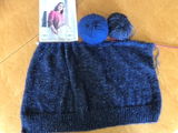 Ingeborg review photo