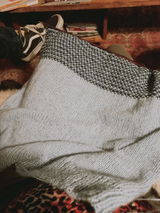 Grazia review photo