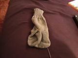 Ineke review photo
