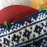 Marjan review photo