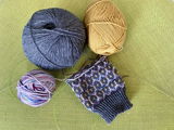 aukje review photo