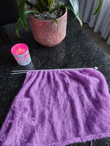 Marijke review photo