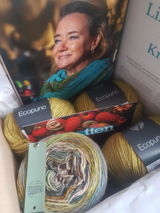 Vera review photo