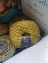 Vera review photo