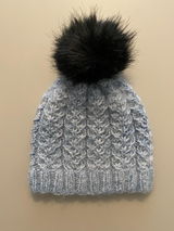 aukje review photo