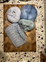aukje review photo
