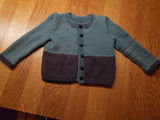Aleida review photo