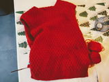 alangeslag1@gmail.com review photo
