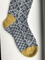 aukje review photo
