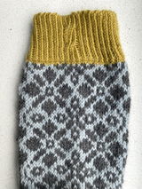 aukje review photo