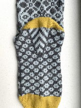 aukje review photo