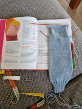 Heleen review photo