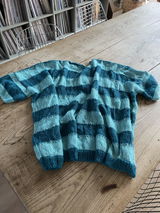 Jeannette review photo