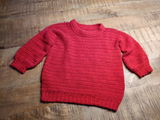 Thea review photo