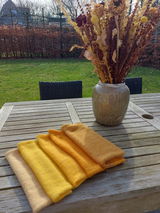 Linevermosen review photo