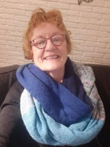 Grietje review photo