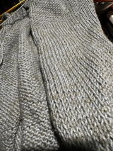 Jannie review photo