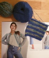 Annelies review photo