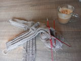 alangeslag1@gmail.com review photo