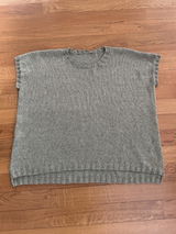 Marjan review photo