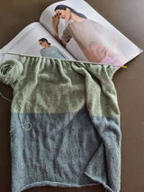 Hilde review photo