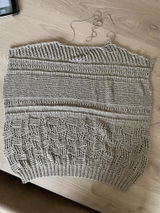 Viviane review photo